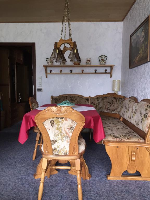 Wohnung Alpencottage Bad Aussee Εξωτερικό φωτογραφία
