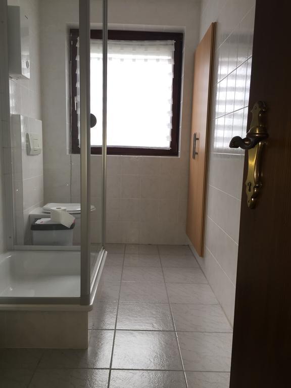Wohnung Alpencottage Bad Aussee Εξωτερικό φωτογραφία