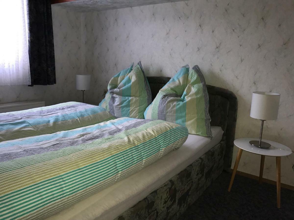 Wohnung Alpencottage Bad Aussee Εξωτερικό φωτογραφία
