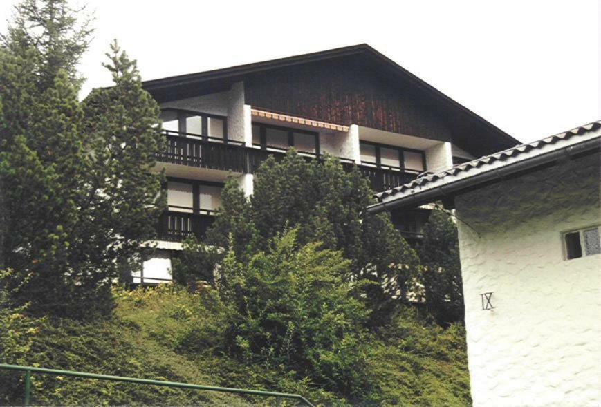 Wohnung Alpencottage Bad Aussee Εξωτερικό φωτογραφία
